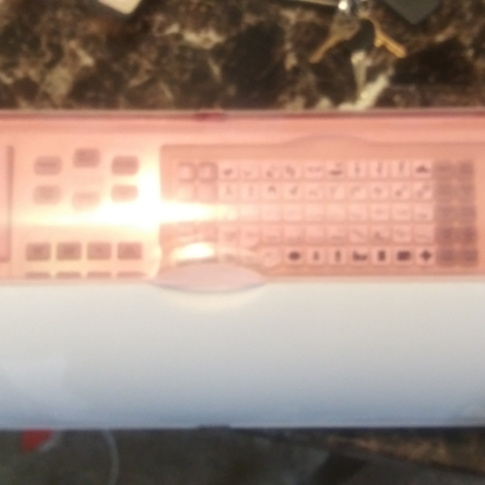 Circuit Cutter Printer - Picture 2 of 3